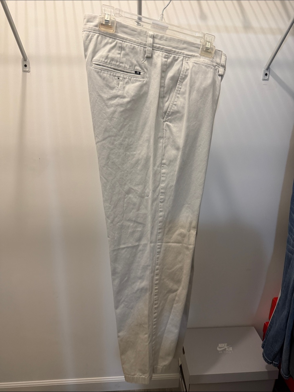 Men s pants